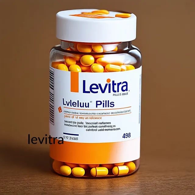 Ou acheter du levitra en france